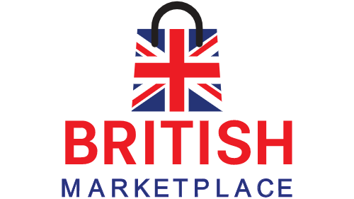 British Marketplace